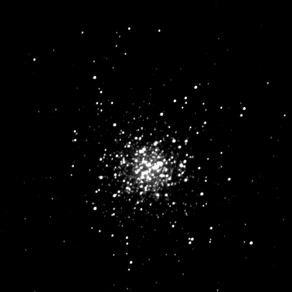 messier 13_1169735_Clear_002.gif